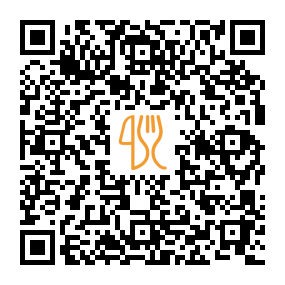 QR-code link către meniul Osteria Degli Amici