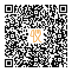 QR-code link către meniul Alice Pizza Solbiate Olona