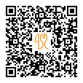 QR-code link către meniul Rubio's