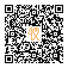 QR-code link către meniul Nudelquelle