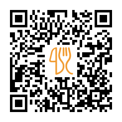 QR-code link către meniul Morar