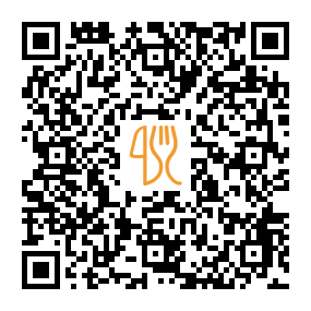 QR-code link către meniul Contour Artisanal Pizza Pasta