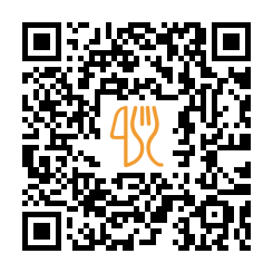 QR-code link către meniul Pizz'Alex