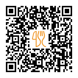 QR-code link către meniul Luna