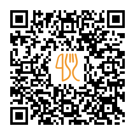 QR-code link către meniul Boss Cao