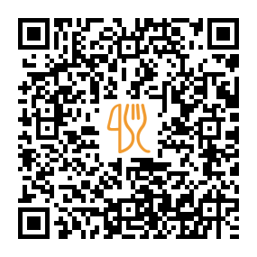 QR-code link către meniul Tenuta Pellegrino