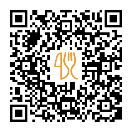 QR-code link către meniul Fridas