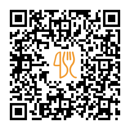 QR-code link către meniul Eiscafe Dolomiti