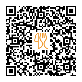 QR-code link către meniul Urbanos Taco Food Truck