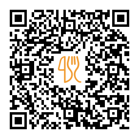 QR-code link către meniul North Taphouse