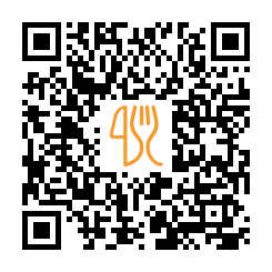 QR-code link către meniul Czeczotka