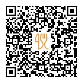 QR-code link către meniul Hsin Hao Vegetarian