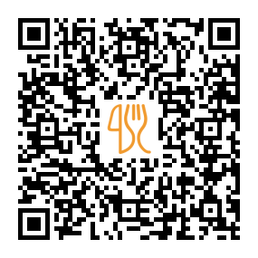 QR-code link către meniul Anh Asia