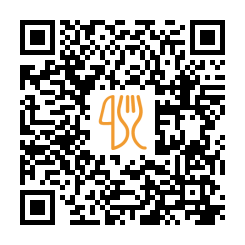 QR-code link către meniul Top