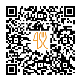 QR-code link către meniul Mas Grill