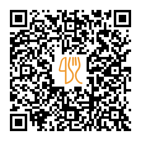 QR-code link către meniul Cp Shuckers