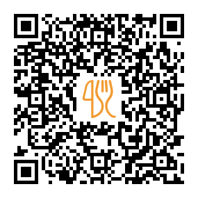 QR-code link către meniul Pavesi Picnic