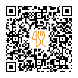 QR-code link către meniul New Oceanic