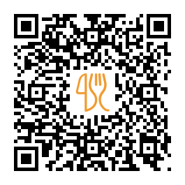 QR-code link către meniul Go Vegan