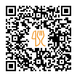 QR-code link către meniul Delini Gelato