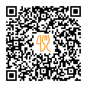 QR-code link către meniul Pennsville Pizza