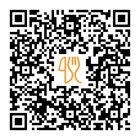 QR-code link către meniul Iron Hill Brewery