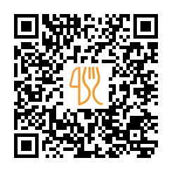 QR-code link către meniul Swaad