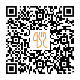 QR-code link către meniul Comtradições