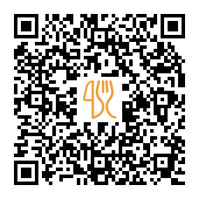 QR-code link către meniul La Rosa Dei Venti