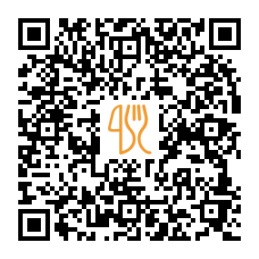 QR-code link către meniul Trattoria Al Pirata