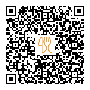 QR-code link către meniul Caria Maria Luisa