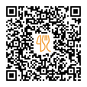 QR-code link către meniul Pils-pub Bauerngirgl