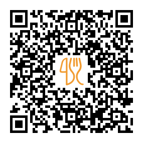 QR-code link către meniul Pizzeria Miami