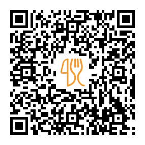 QR-code link către meniul Subs 'r Us