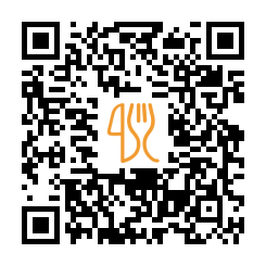 QR-code link către meniul 27 Porcji