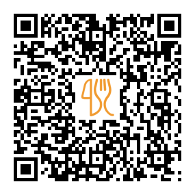 QR-code link către meniul The Bungalow