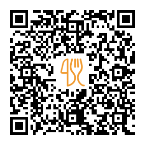 QR-code link către meniul Rostisseria La Cova