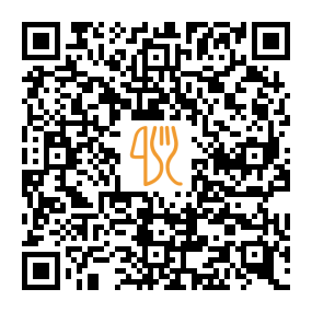 QR-code link către meniul Restaurant Reithaus