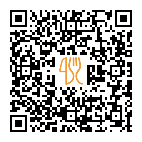 QR-code link către meniul Shanghai Bun