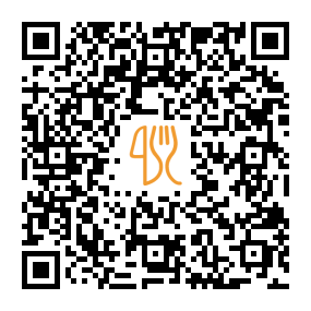 QR-code link către meniul Schmittys Oar House