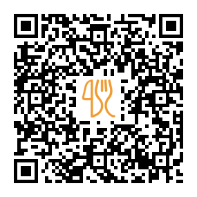 QR-code link către meniul Subway