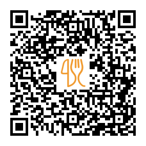 QR-code link către meniul California Kabob