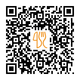 QR-code link către meniul Phu Mg Sc