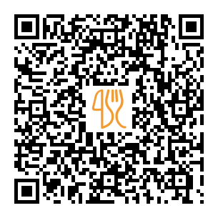 QR-code link către meniul Baladi