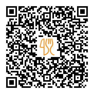 QR-code link către meniul Trattoria Del Viaggiatore