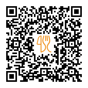 QR-code link către meniul Signorvino Pasubio