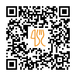 QR-code link către meniul L'Amarosa