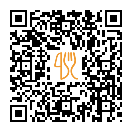 QR-code link către meniul Kristall