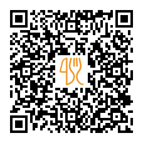 QR-code link către meniul Gaststätte Zum Fischerwirt Ihr Hochzeitssaal