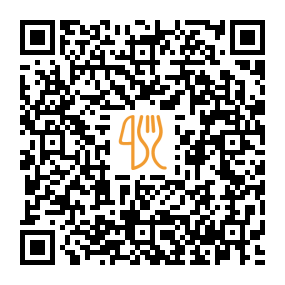 QR-code link către meniul Rons Pizzeria